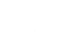 Industrial Supply Of Guyana Inc. Logo